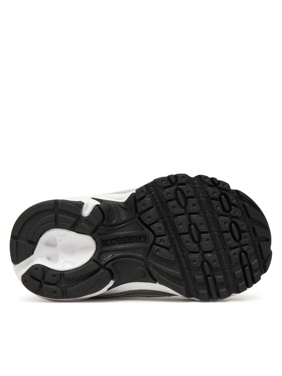 New Balance New Balance Sneakersy IZ740NW Szary