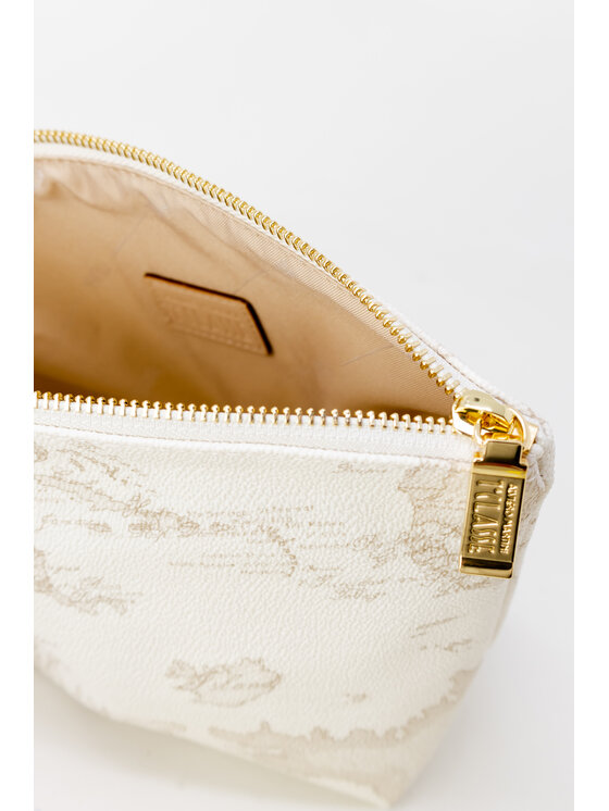 Alviero Martini Prima Classe Alviero Martini Prima Classe Borsa C M005 6188 Bianco