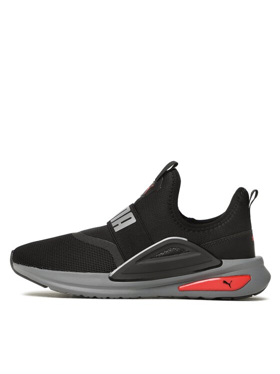 Puma enzo outlet 37