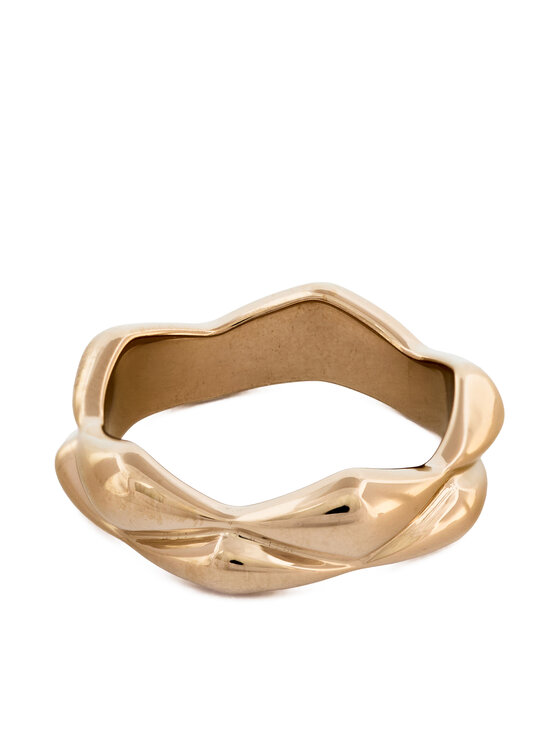 Furla Furla Комплект пръстена Mionido WJ00305-MT0000-4362S-9-105-20-CN-S J Цветен