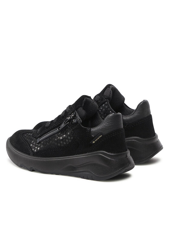 Superfit Superfit Tossud GORE-TEX 1-000633-0000 M Must