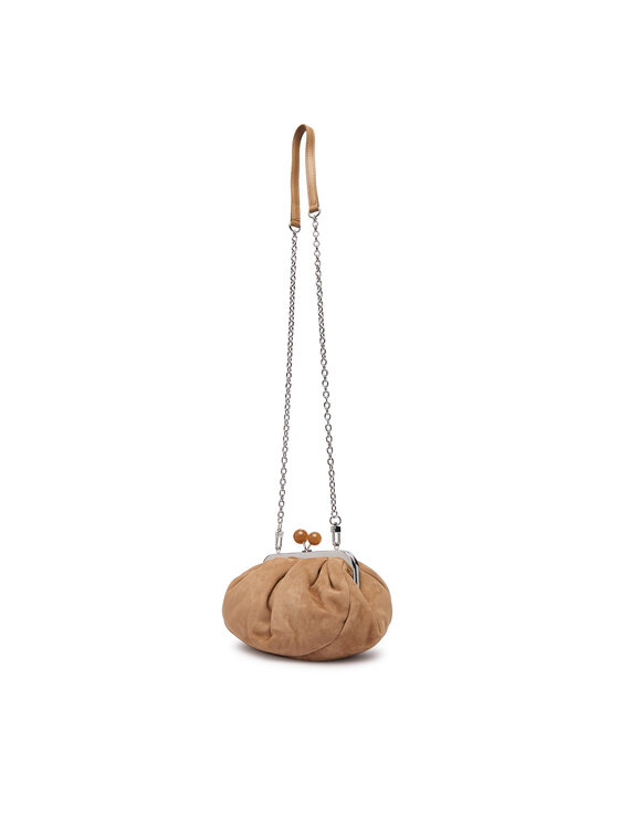 Weekend Max Mara Weekend Max Mara Сумка Kavalois 2625516014 Бежевий