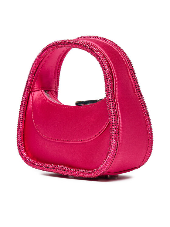 Chiara Ferragni Chiara Ferragni Borsetta 76SB4BGB Rosa
