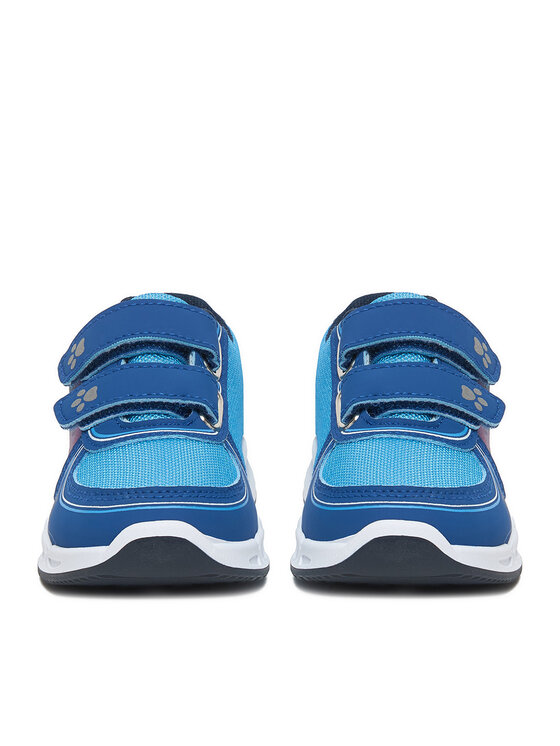 Paw Patrol Paw Patrol Sportcipők CEO-CP66-SS26-303PAW Kék