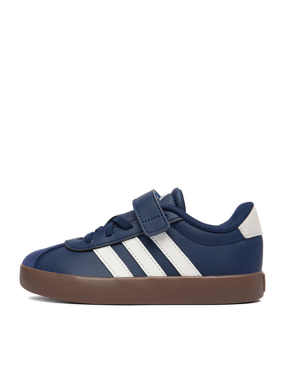 adidas adidas Sneakers C-VL COURT 3.0 EL C KK4549 Blu scuro