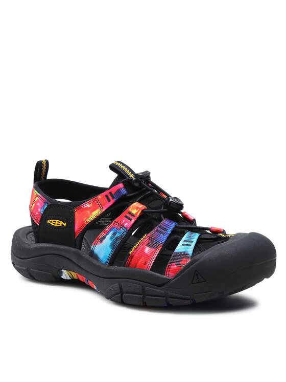 Keen sandale 2025