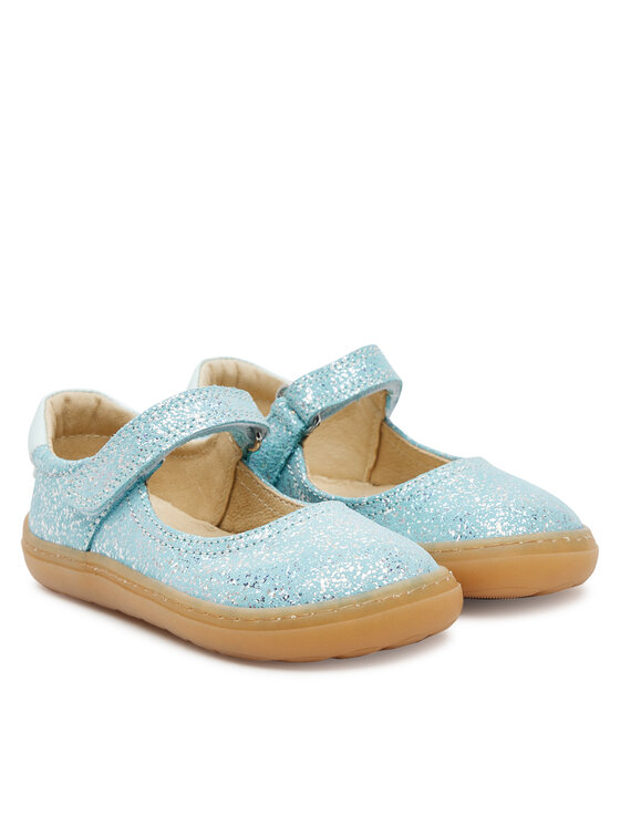 Primigi Primigi Ballerine 7907222 M Blu