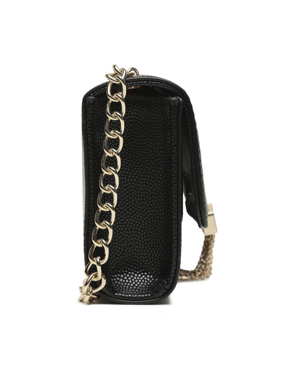 Valentino Sac ?� main Divina VBS1R403G Noir | Modivo.fr