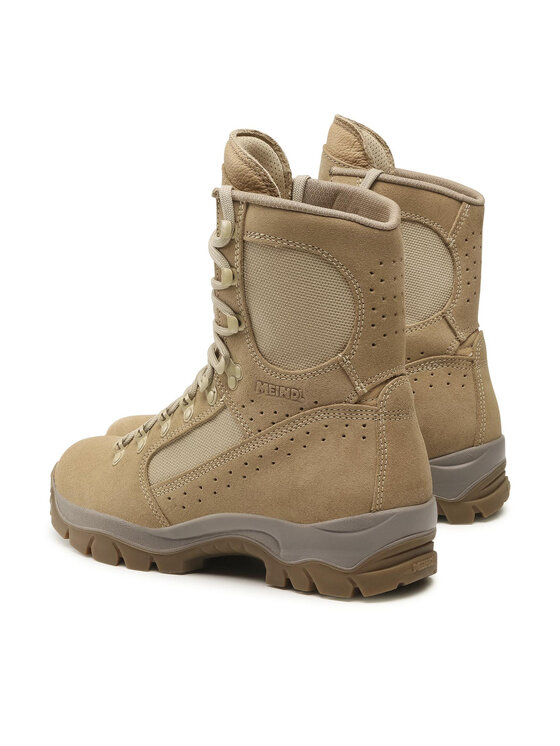 meindl desert fox waterproof