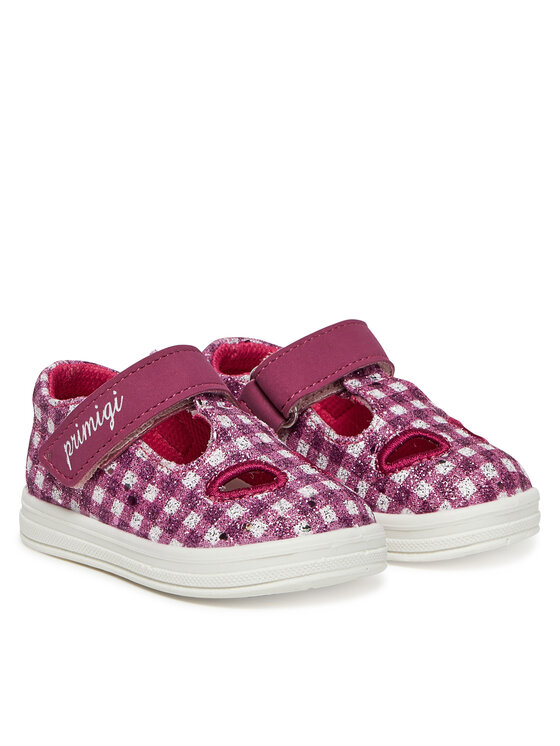Primigi Primigi Pantofole 7854800 S Rosa