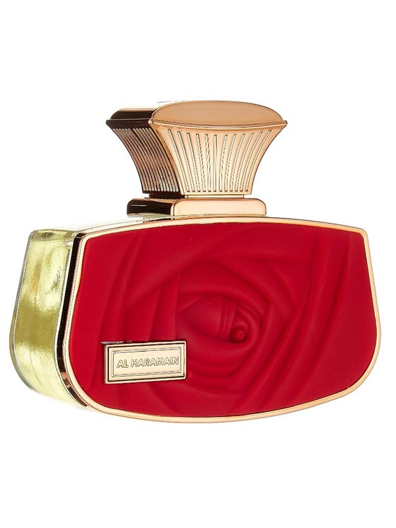 Al Haramain Al Haramain Belle Rouge Woda perfumowana