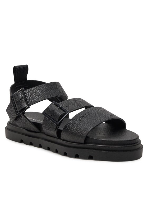 Big Star Shoes Big Star Shoes Sandaalid NN274065 Must