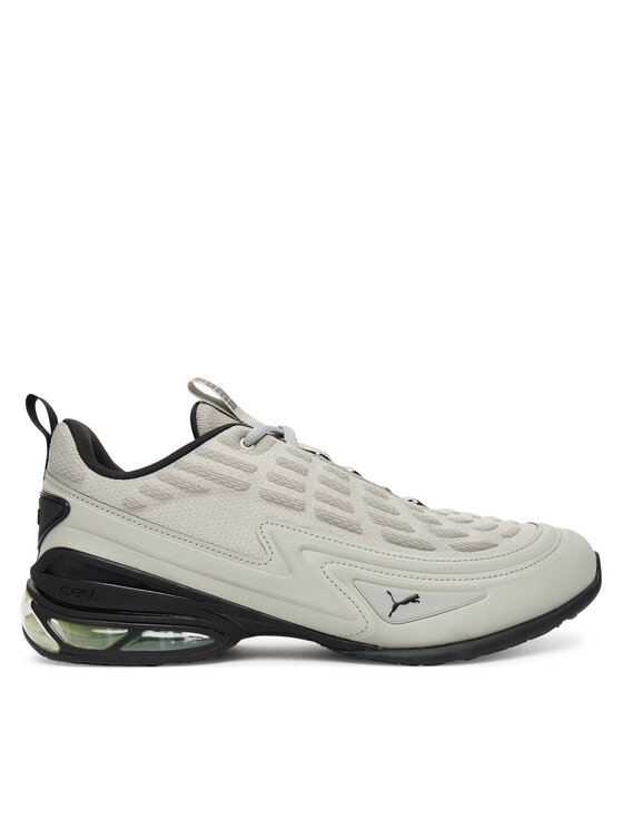 Puma Puma Sneakersy Meza 312044 06 Szary