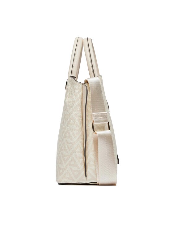 Aldo Aldo Borsetta Eile 13723473 Beige