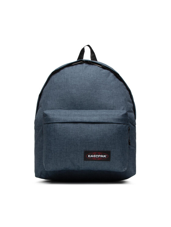 Eastpak Eastpak Σακίδιο Padded Pak'r EK000620 Σκούρο μπλε