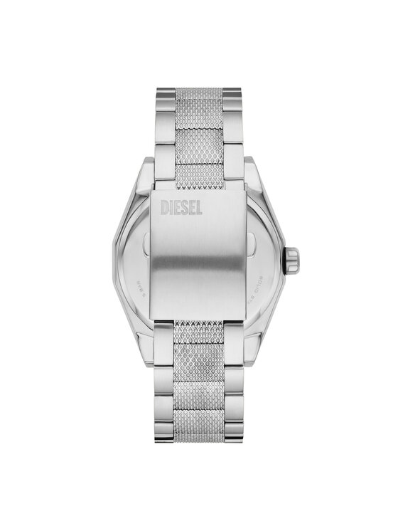 Diesel Diesel Orologio DZ2172 Argento