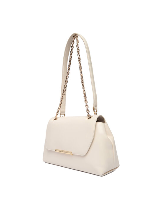 Furla Furla Kabelka Nadia S WB01817 BX2269 CN PNN00 Écru
