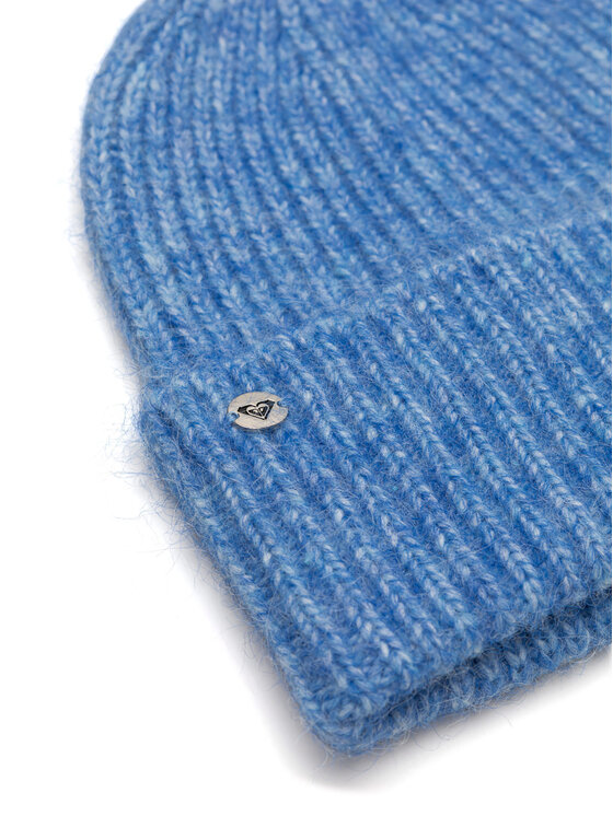 Roxy Roxy Căciulă RX-W3-002-AW24 Albastru