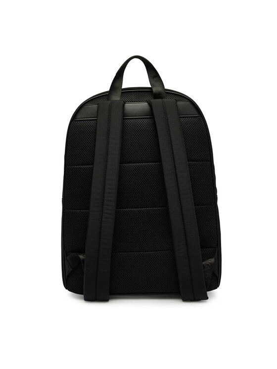 KARL LAGERFELD KARL LAGERFELD Batoh A4M30190 Černá