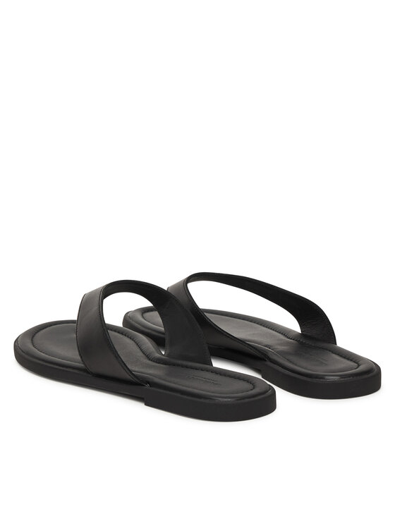 Vagabond Shoemakers Vagabond Shoemakers Japanke Zaida 6109-101-20 Crna