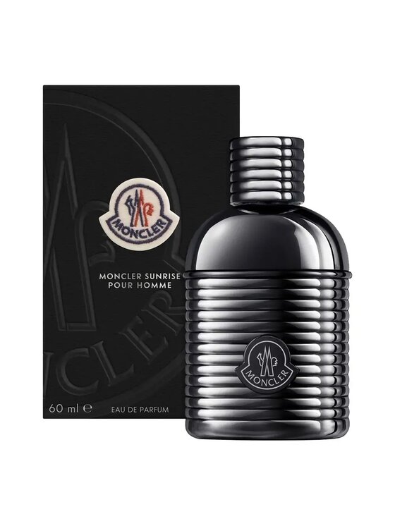 Moncler Moncler Sunrise Pour Homme Woda perfumowana