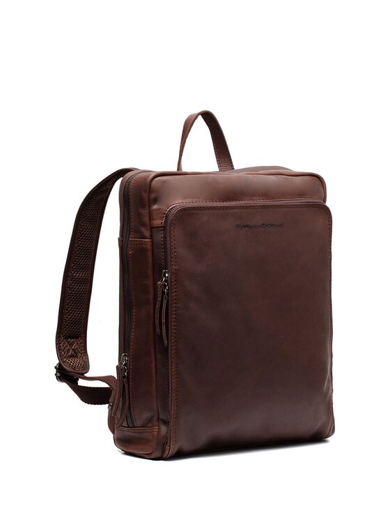 The Chesterfield Brand The Chesterfield Brand Torba 308786 Brązowy