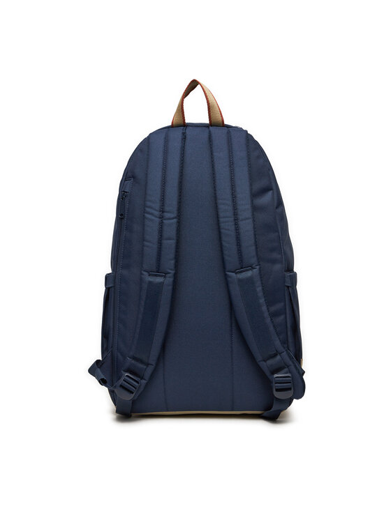 Herschel Herschel Ruksak Herschel Seymour Backpack 11403-06231 Tamnoplava