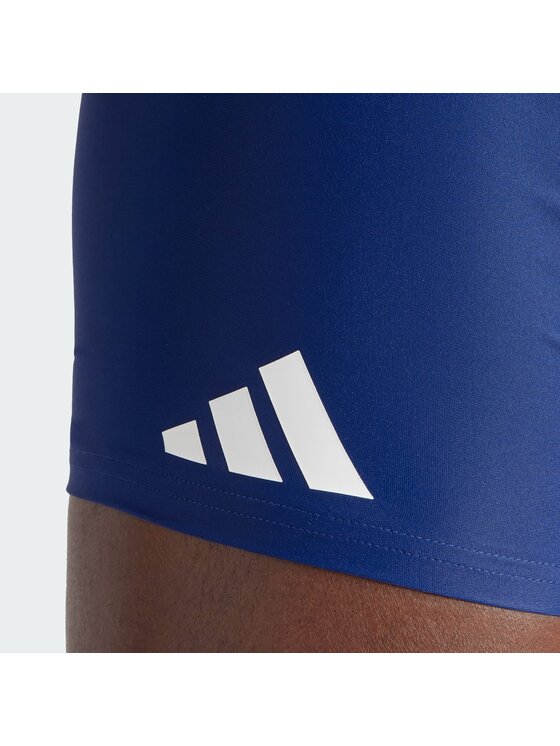 adidas adidas Ujumispüksid Solid IU1878 Tumesinine