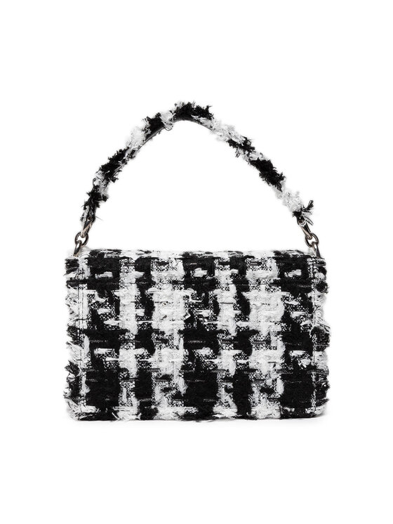 Borsetta 1927 BAFKACO-BX1025-P0100-1-057-20-CN