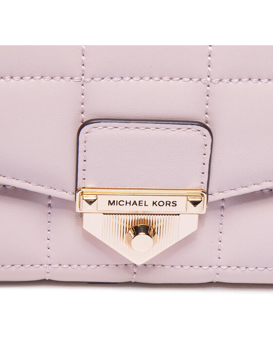 Sogo michael kors discount