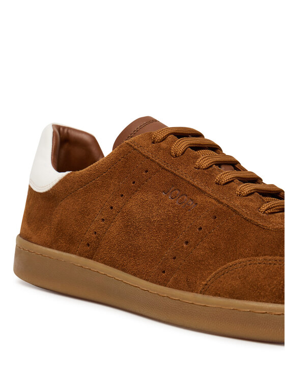 JOOP! JOOP! Superge 4140008232 Mornarsko modra