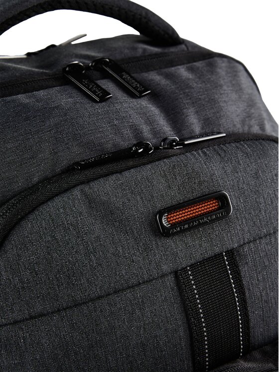 American Tourister American Tourister Plecak 332631 Szary