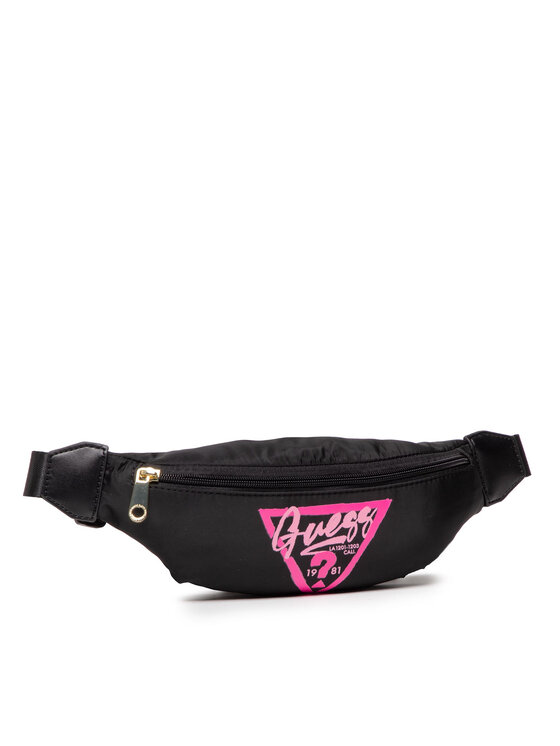bumbag guess