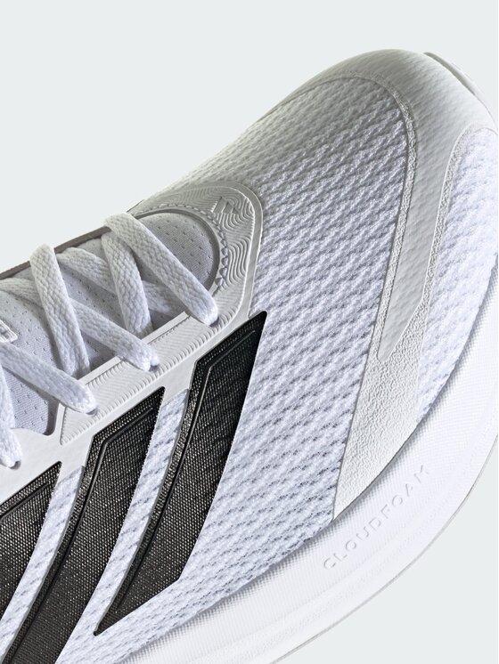 adidas adidas Buty do biegania 164975 Biały