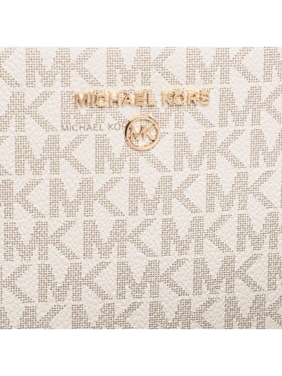 MICHAEL Michael Kors MICHAEL Michael Kors Rankinė Marilyn 30S2G6AS2B Smėlio