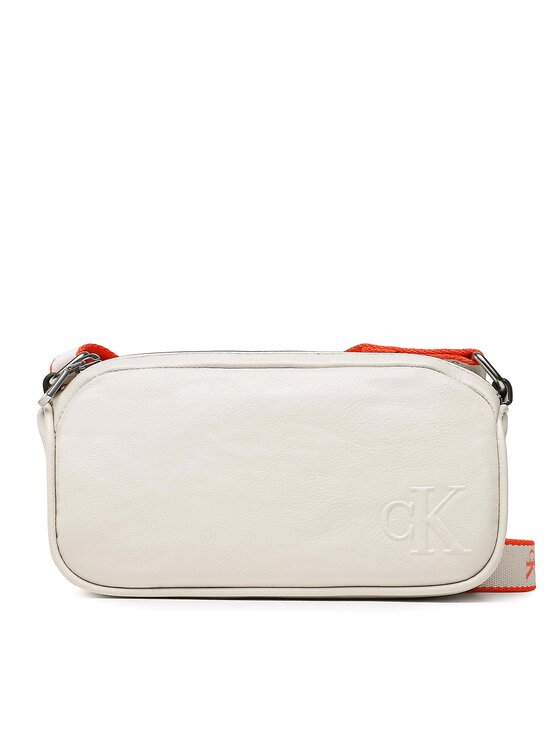 Borsetta Calvin Klein Jeans