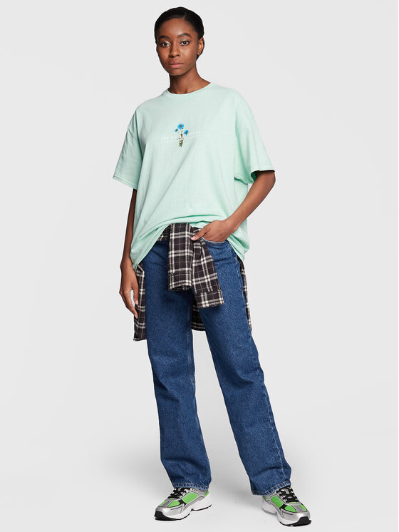 Bdg shirts shop