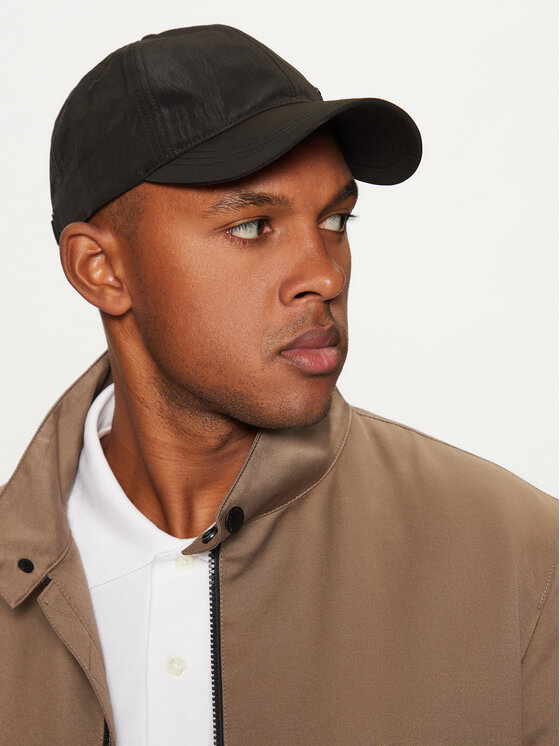 Calvin Klein Calvin Klein Šilterica K50K512646 Crna