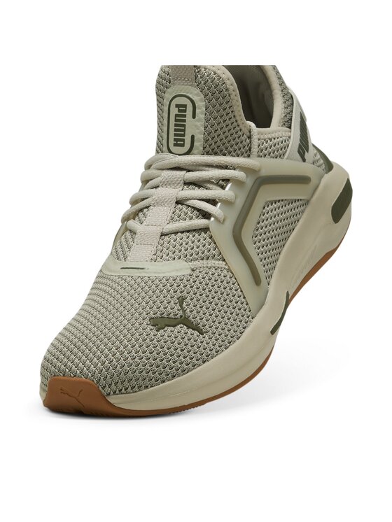 Puma Puma Αθλητικά Softride Enzo 5 Lyfe 311472 03 Μπεζ