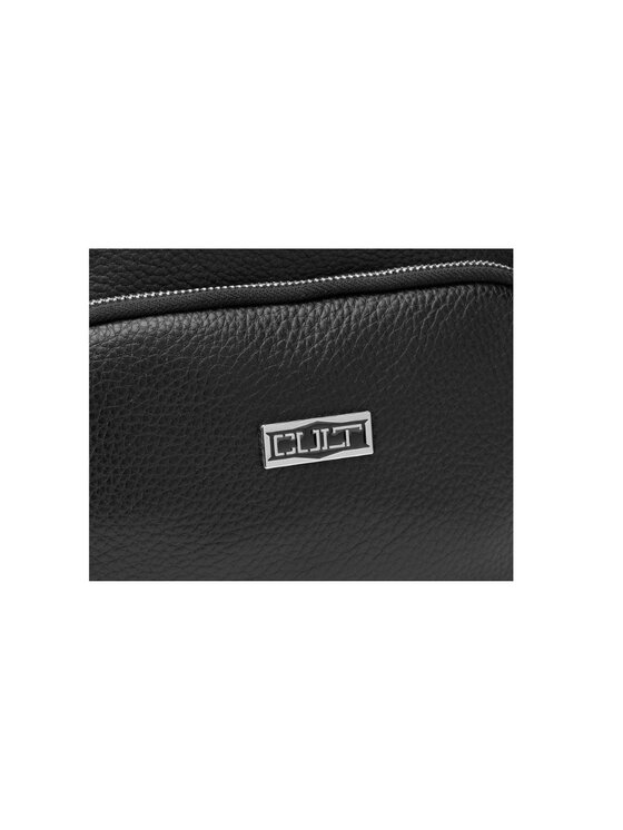 Cult Cult Zaino Backpack Alison 010 Nero