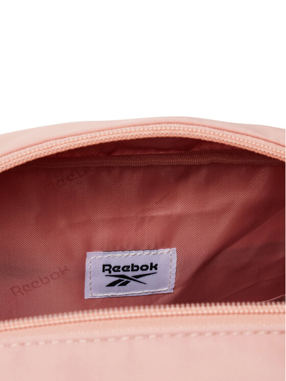 Reebok Reebok Σάκος RBK-B-001-07 Ροζ
