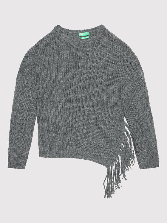 Maglione United Colors Of Benetton