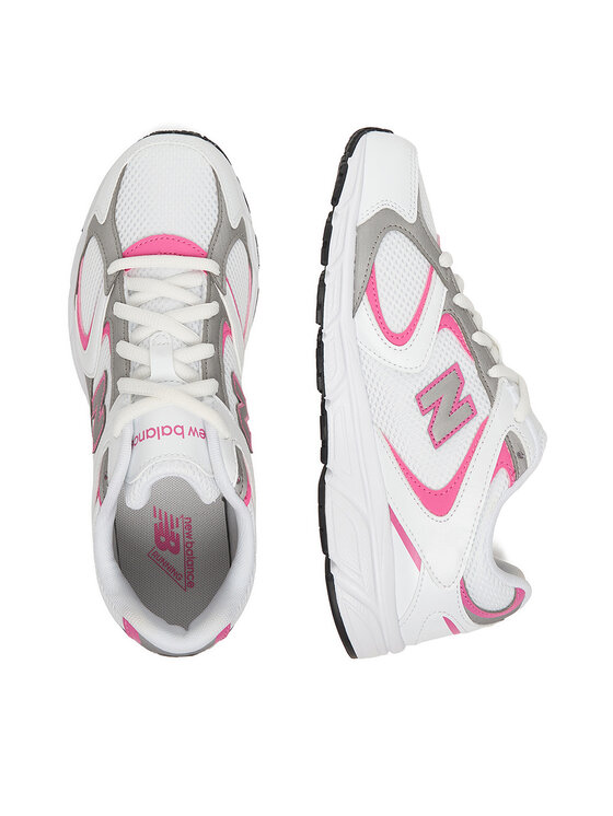 New Balance New Balance Sneakers C-G4083MY Weiß