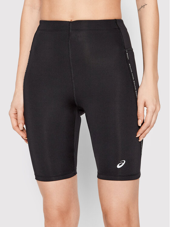 Sportske kratke hlače Asics