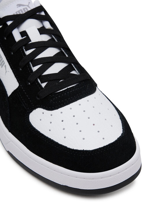 Puma Puma Sneakers Puma Caven 2.0 Mono 400710 01 Negru