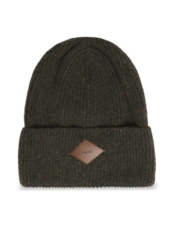 Jamiks Jamiks Kapa Gavin JZG131 Khaki