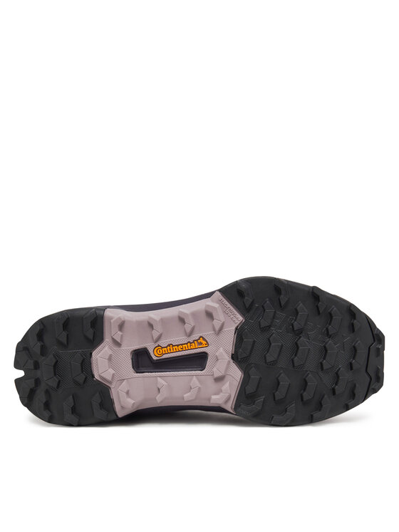 adidas adidas Trekking Terrex AX4 IH1157 Ružičasta