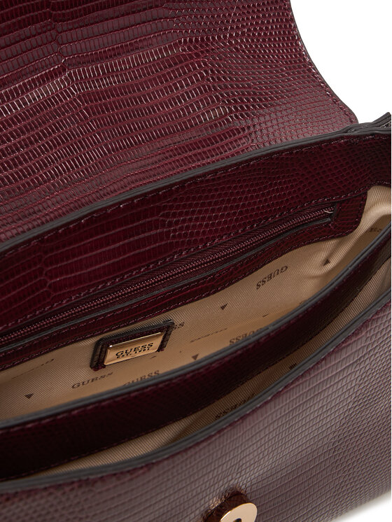 Guess Guess Rankinė Melinda HWKL99 33200 Vyšninė