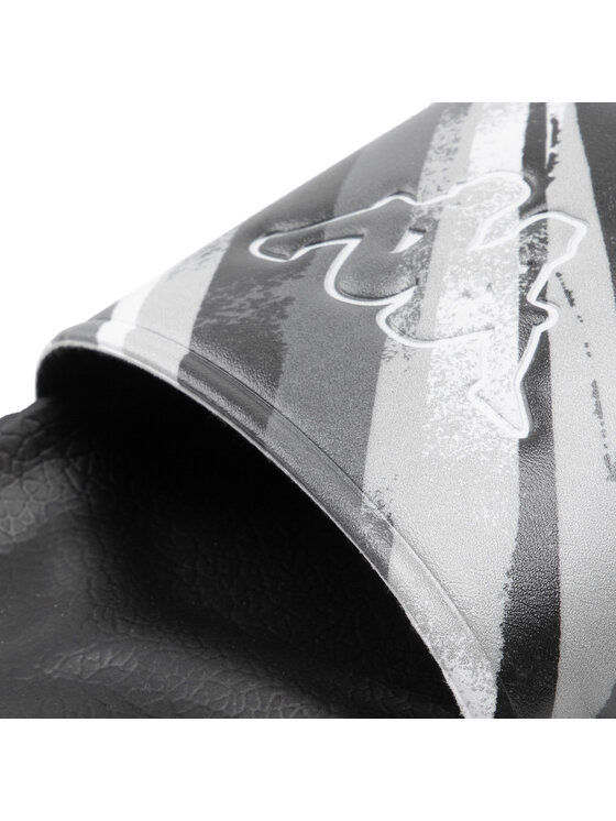 Kappa Kappa Natikači 243123ST Siva