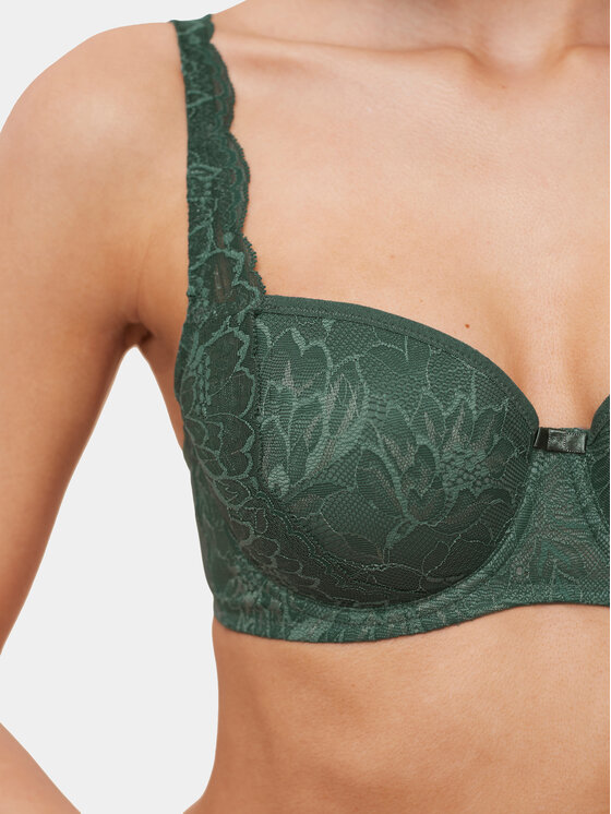 一番の Triumph Liemenėlė WHP02 T Charm Amourette lankeliais su その他
